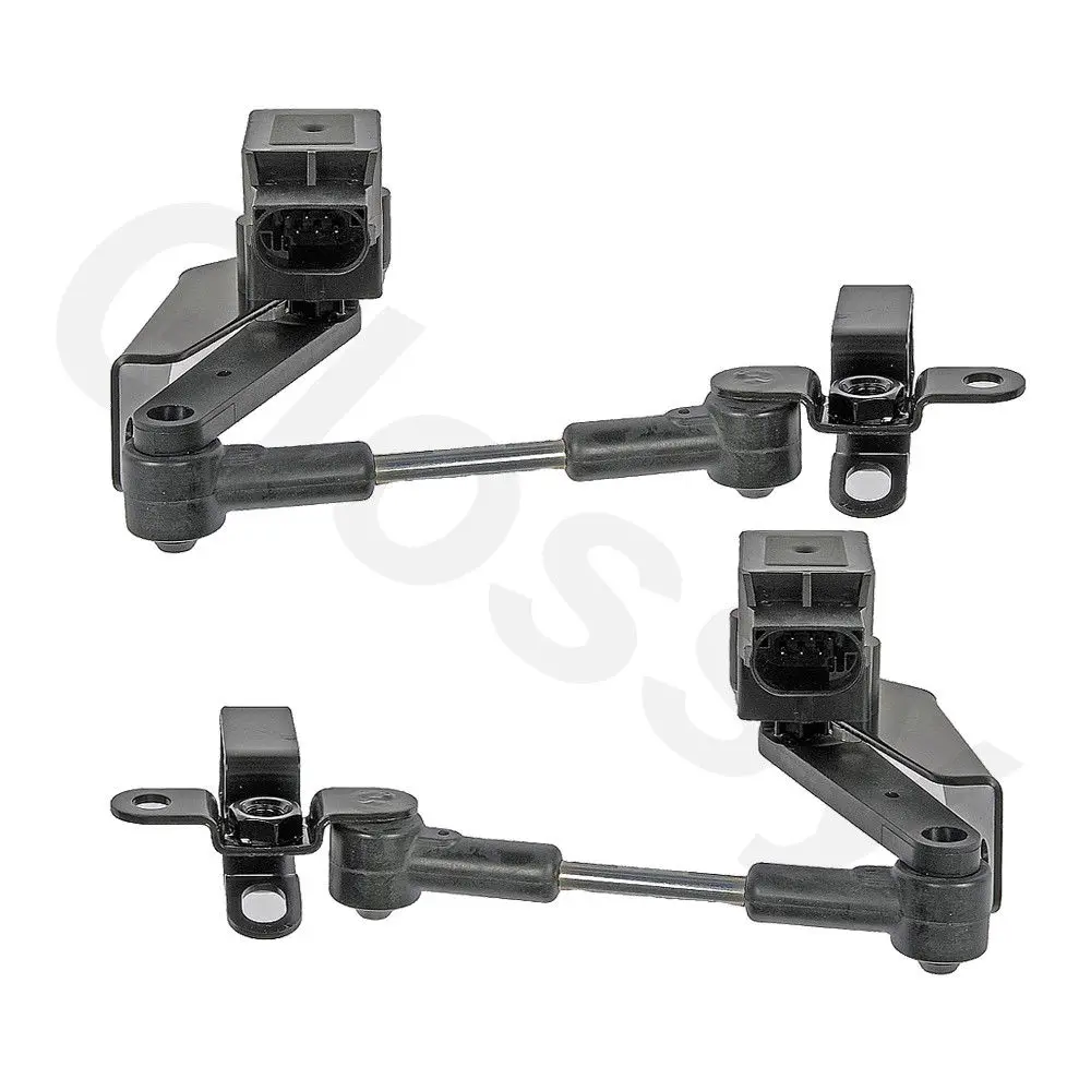 s-l1600 (4)