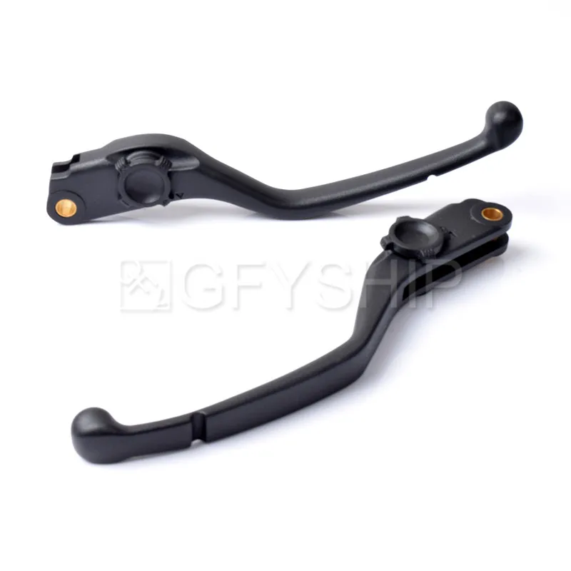 Для BMW R NINET R1200RT R1200GS ADV 2013 до 2016 R1200RS 2012 R1200R мотоциклетные Регулируемые сцепные