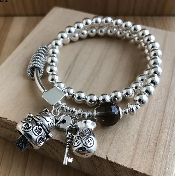 925-silver-beads-bracelet001f