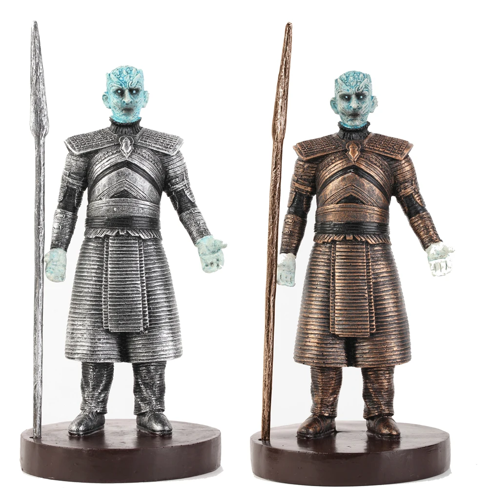 night king (1)