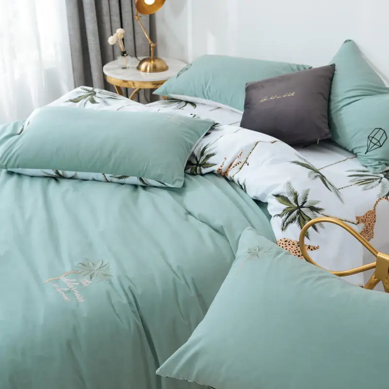 o_1d629jv4558l1tjbs1j1ch3ev87b