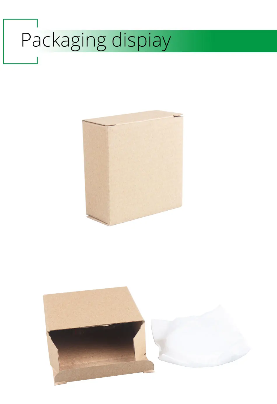 Under Cabinet Lights Kitchen LED Light Round Closet Bookshelf Cupboard Furniture Shelf Lighting 220V Counter Showcase Lamp18