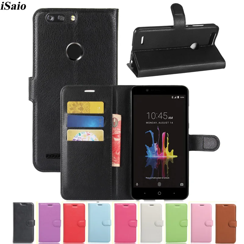 For ZTE Blade Z MAX Z MAX Pro 2 Z982 Sequoia Case Cover