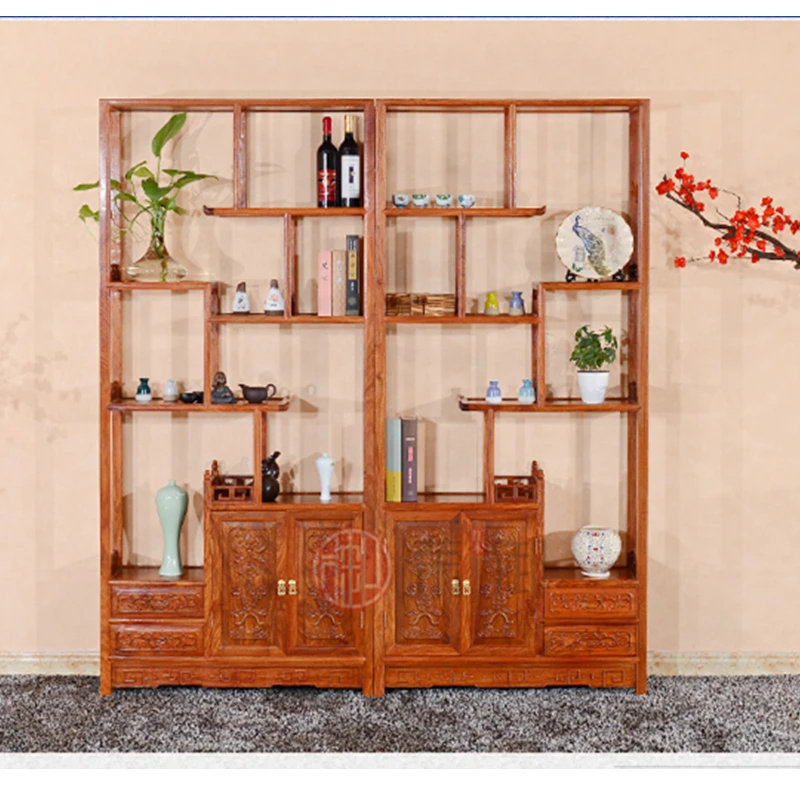 Новая китайская деревянная мебель komoda витрина armario комод meuble cassettiera legno cajonera