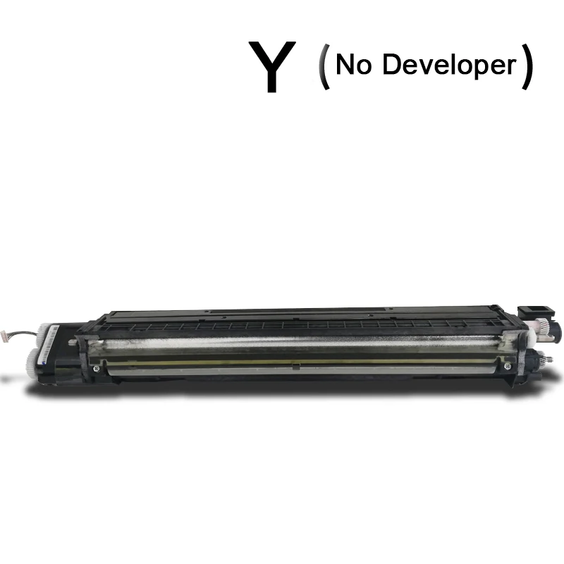 Y