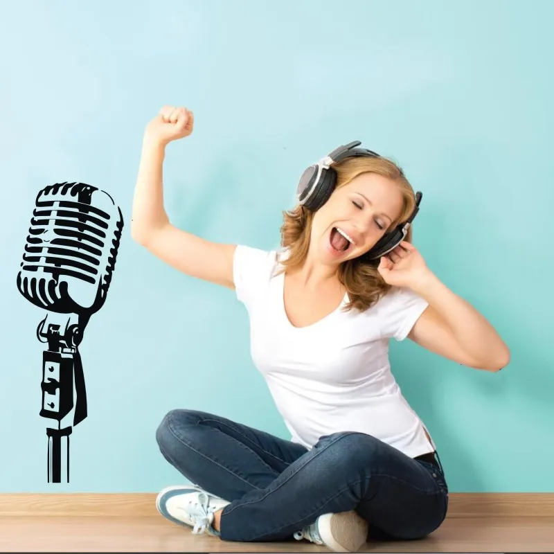 HTB1y9q1dC3PL1JjSZFxq6ABBVXam