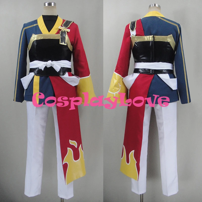 Custom Made Japanese font b Anime b font Sword Art Online 2 ALfheim Online ALO Klein