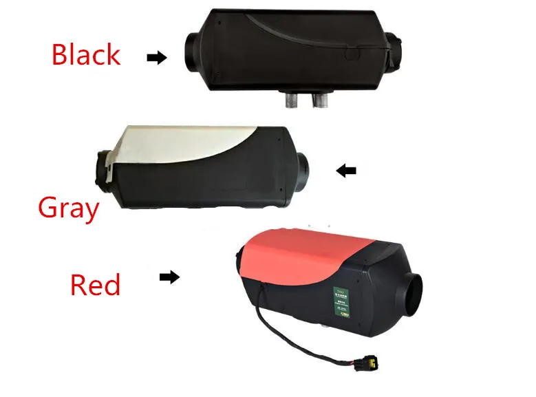 car heating fan (7)