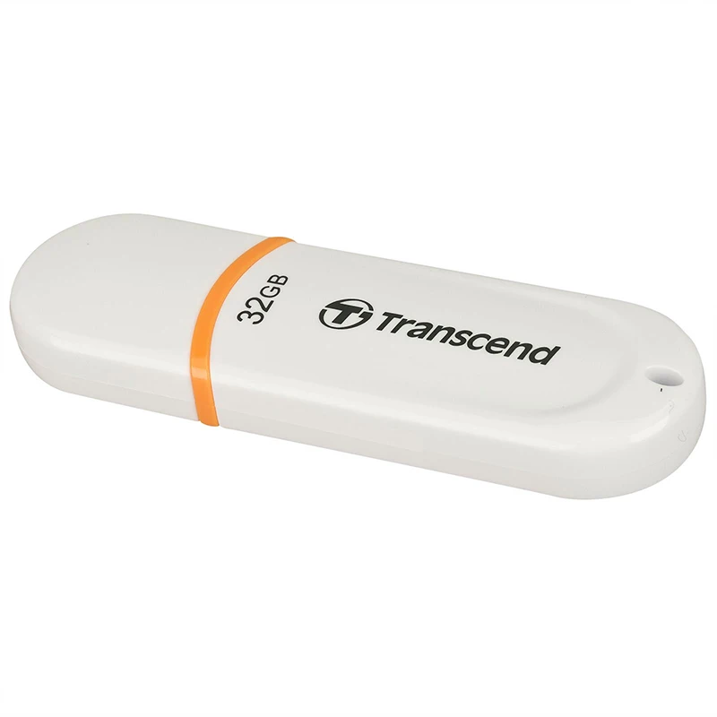 Специальное предложение USB 32 Гб Transcend JetFlash 330 USB флеш-накопитель 32 ГБ высокоскоростной USB 2,0 флеш-накопитель 32 ГБ 16 ГБ 8 ГБ 4 ГБ