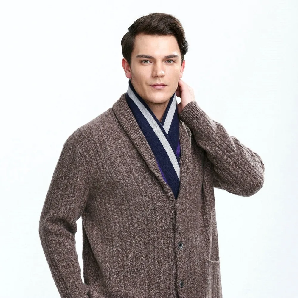 KBBYTGN0601050023-heartful-twist-winter-scarf