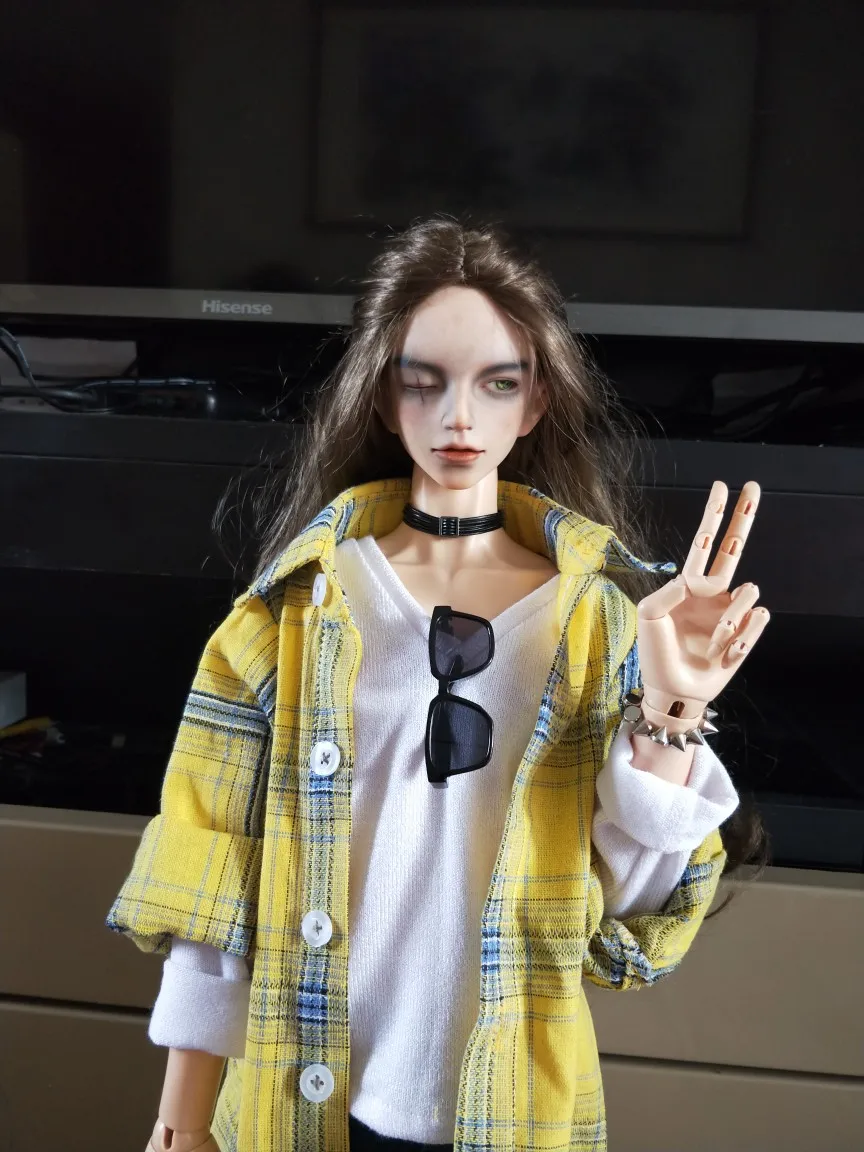 5-