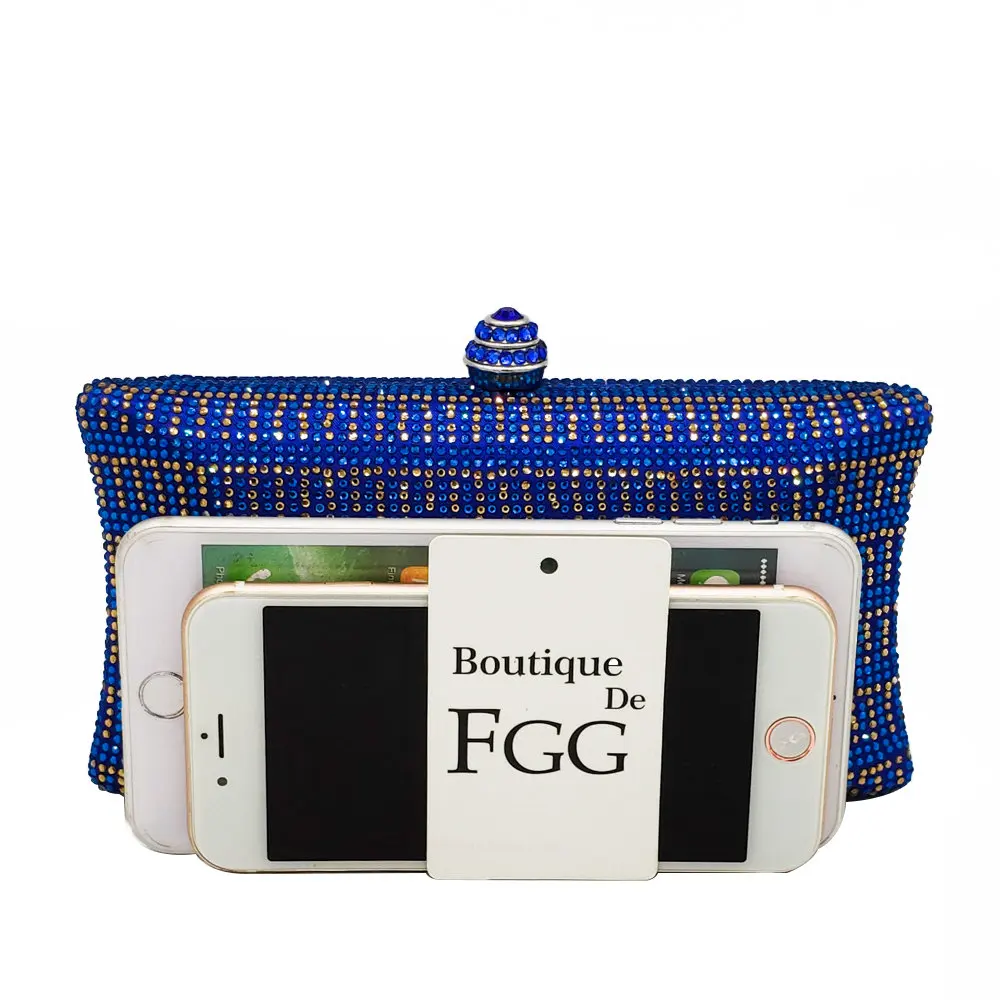 CBG813023-BLU (2)