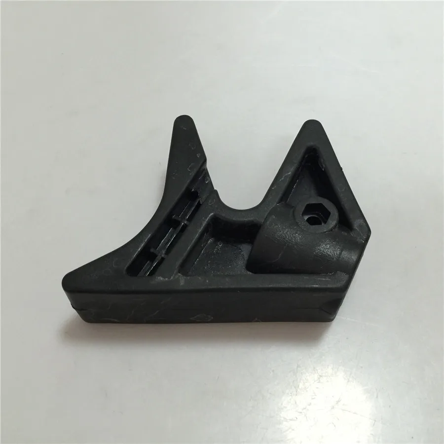 STARPAD Repair parts Tire Tyre accessories tire changer tire flat short