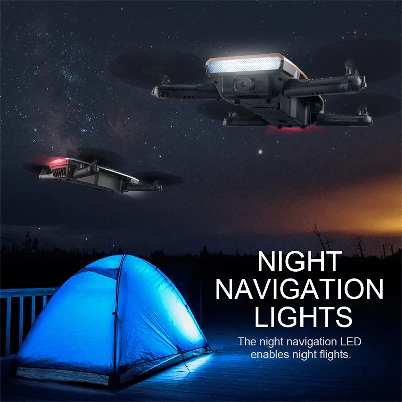 remote control toys remote control toys online
