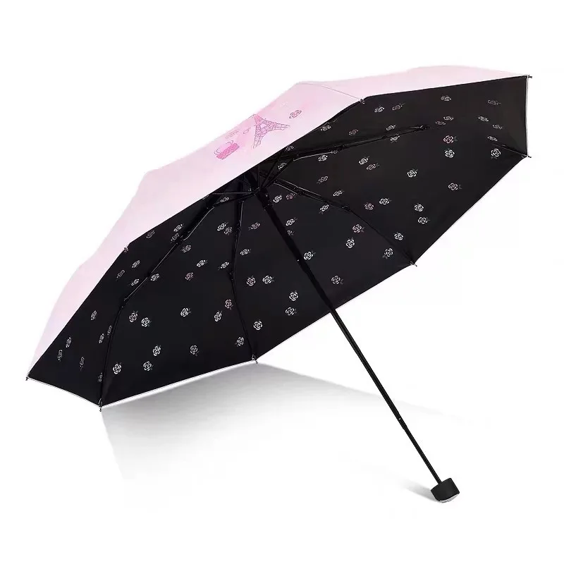 Parasol