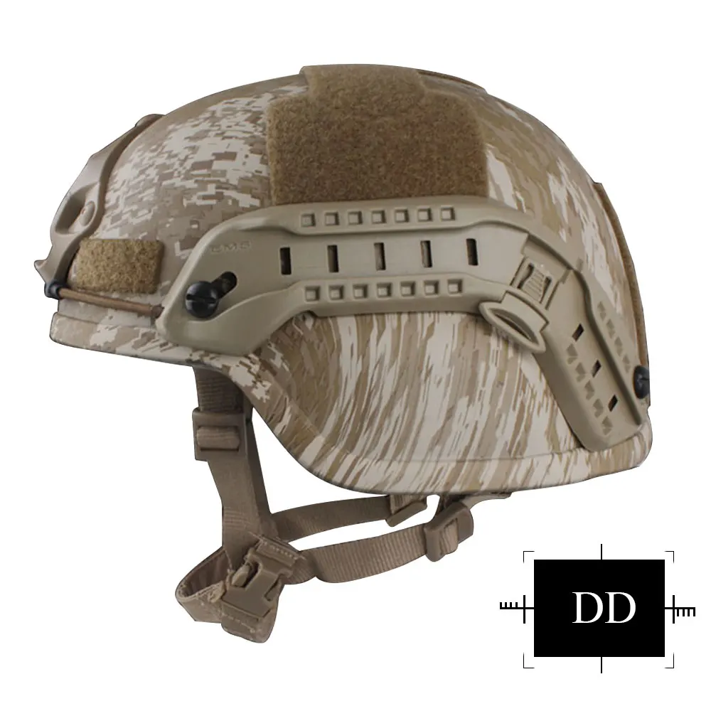 dd1