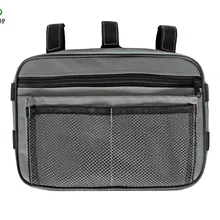 Mdstop многоцелевой висит Jeep Wrangler подлокотник кресла сумка