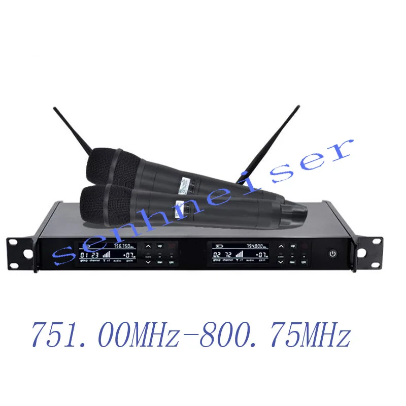QQ20181206095823