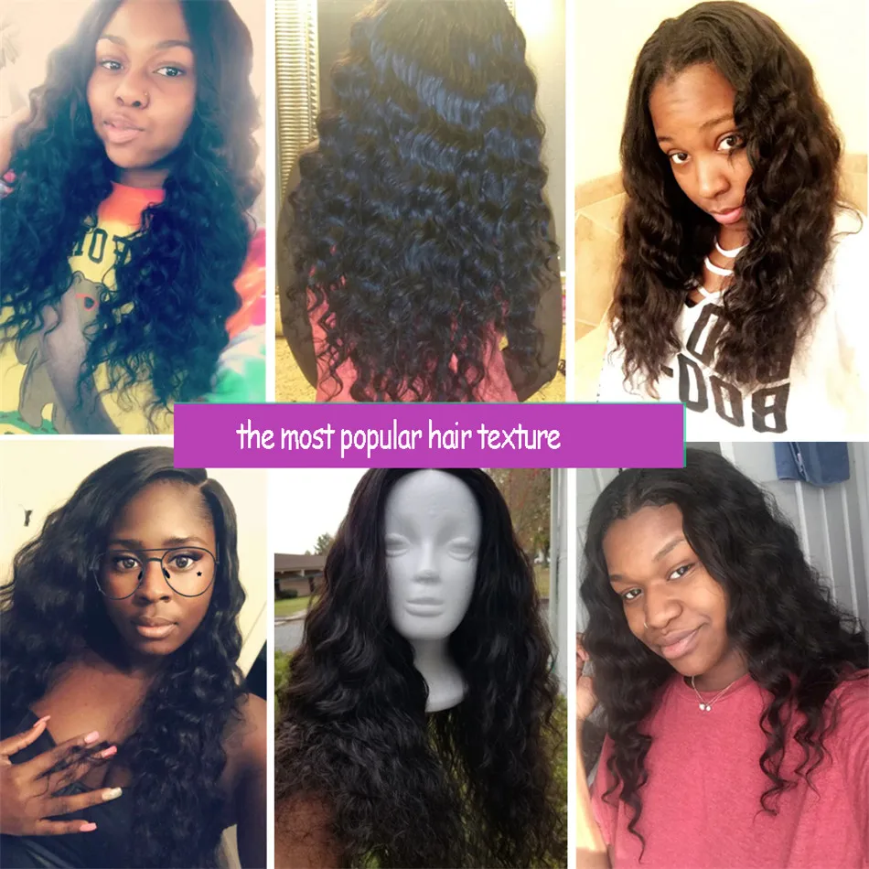 HTB1tJPCi22H8KJjy0Fcq6yDlFXai