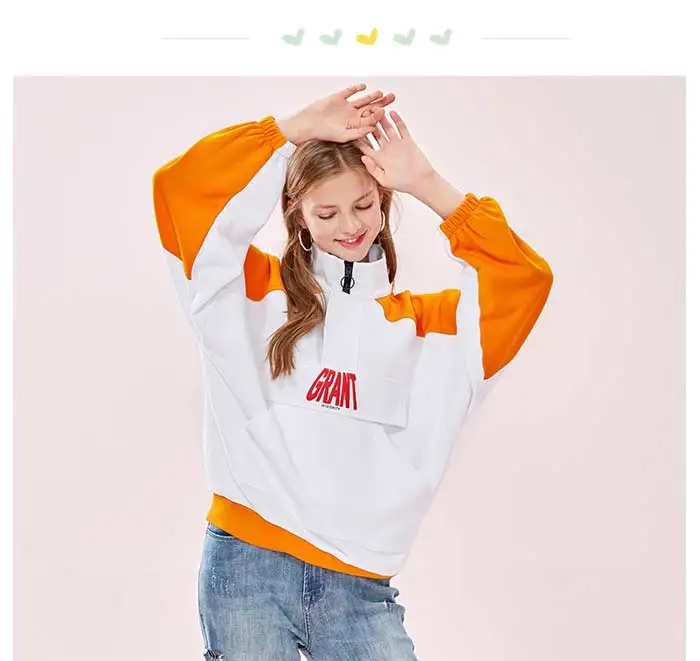 SEMIR, женские обтягивающие джинсы с высокой талией, женские потертые джинсы, супероблегающие джинсы с карманом сзади, модные джинсы из смесового хлопка