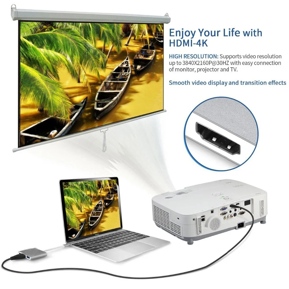 HDMI-(6)