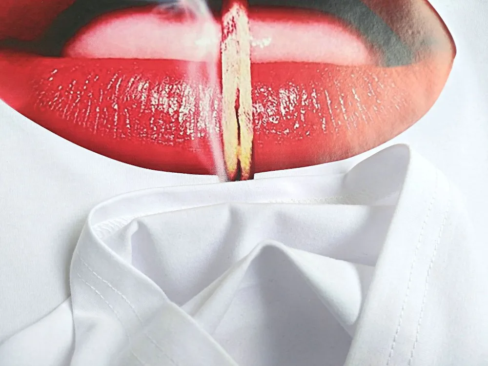 11001570798_1446656397