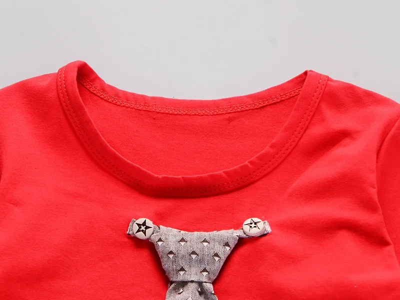 7770345220_330066675