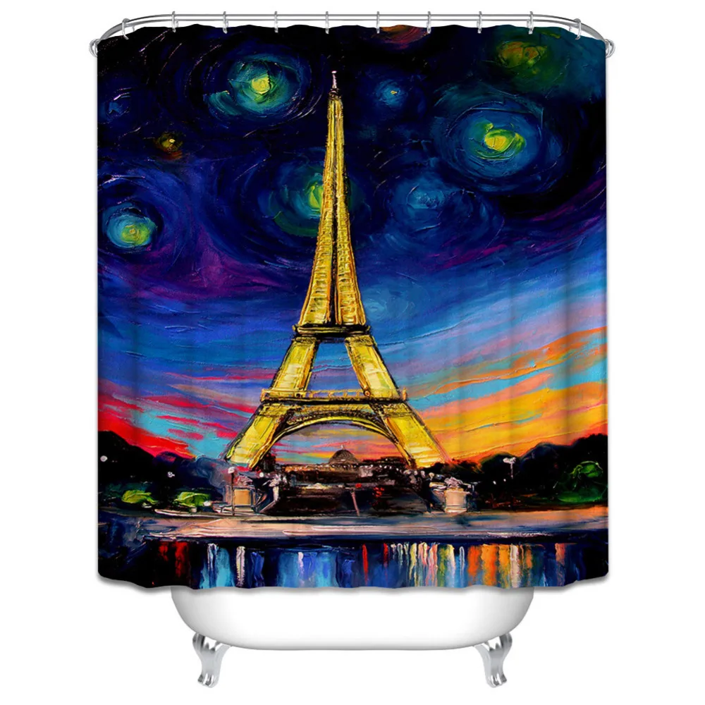 popular purple bathroom decor-buy cheap purple bathroom decor lots popular purple bathroom decor-buy cheap purple bathroom decor lots