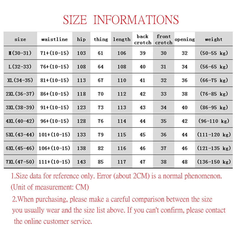 Dirweimon мужские брюки размера плюс, удобные Стрейчевые джинсы, 4XL 5XL 6XL 7XL, мужские брюки с высокой талией, большие брюки, свободные джинсы для мужчин