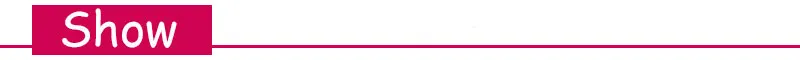 12 шт./компл. из хрустальной эпоксидной пресс-форма для УФ-клей мини Дейзи сушенный Цветочный браслет кольцо наполнитель нейл-арта руководство "сделай сам" для изготовления Корпус для мобильного телефона, для рукоделия