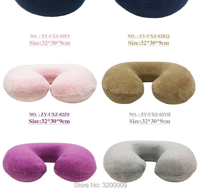Memory-Foam-U-Shaped-Pillow-790-02_03