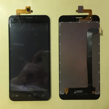 

For Oukitel U7 Pro LCD Display+Touch Screen Sensor Digitizer Assembly Repair Parts LCD Glass Panel