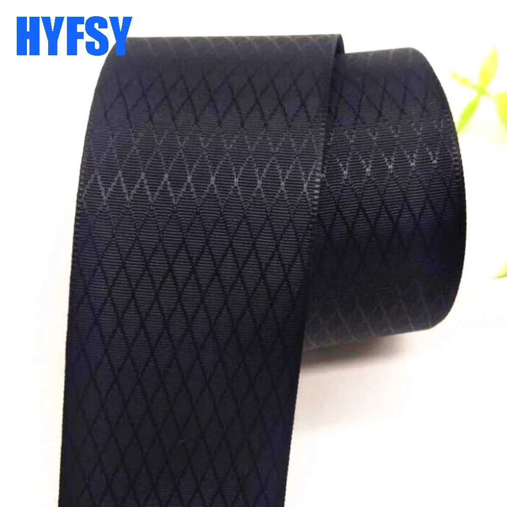 HTB149.lKXuWBuNjSszbq6AS7FXae_