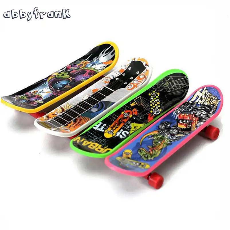 tech deck scooters for sale