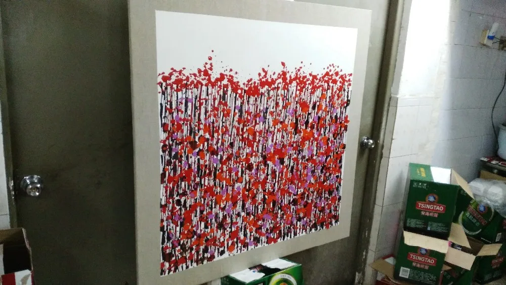 aeProduct.getSubject()