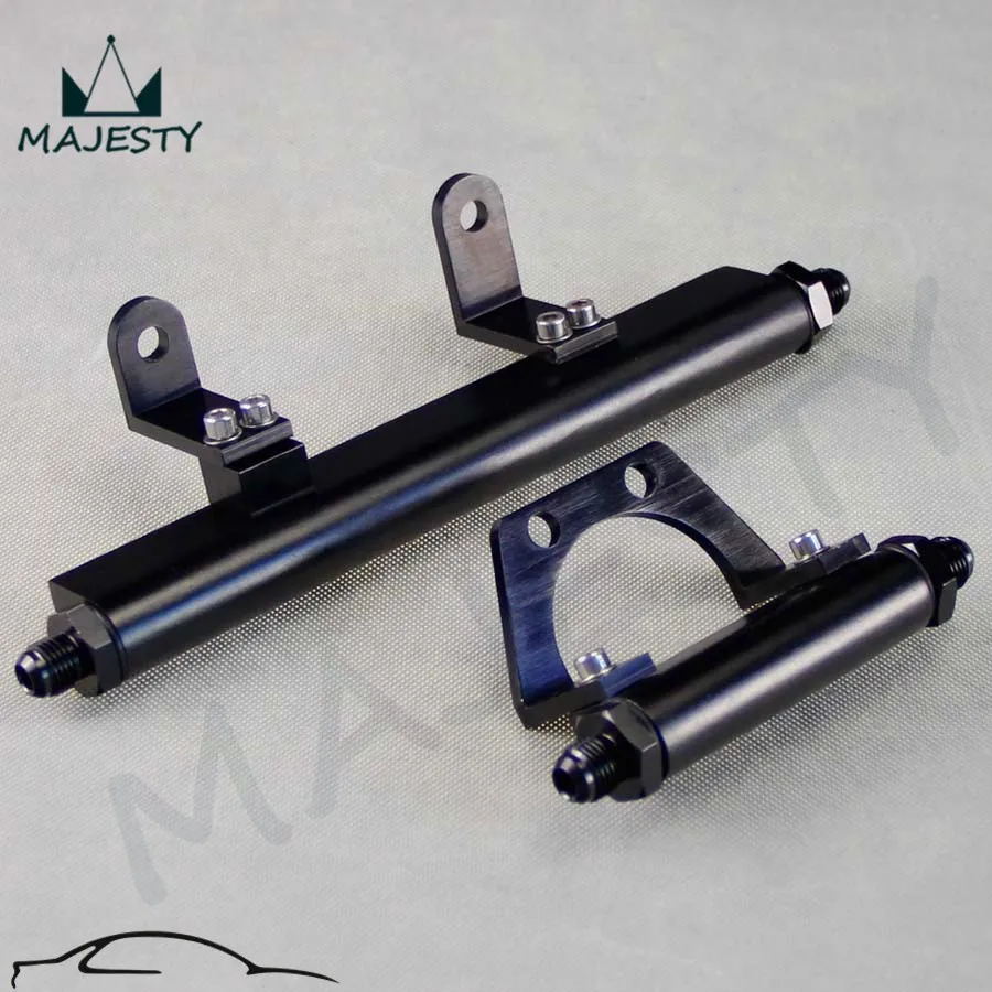 02FSJ017ABK-2