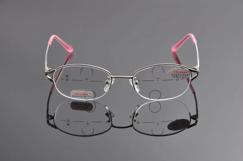 Считывание очки для женщин диоптрий очки gafas diotrias с коробкой 1,0 1,5 2,0 2,5 3,0 3,5 4,0 gafas de lectura EV1131