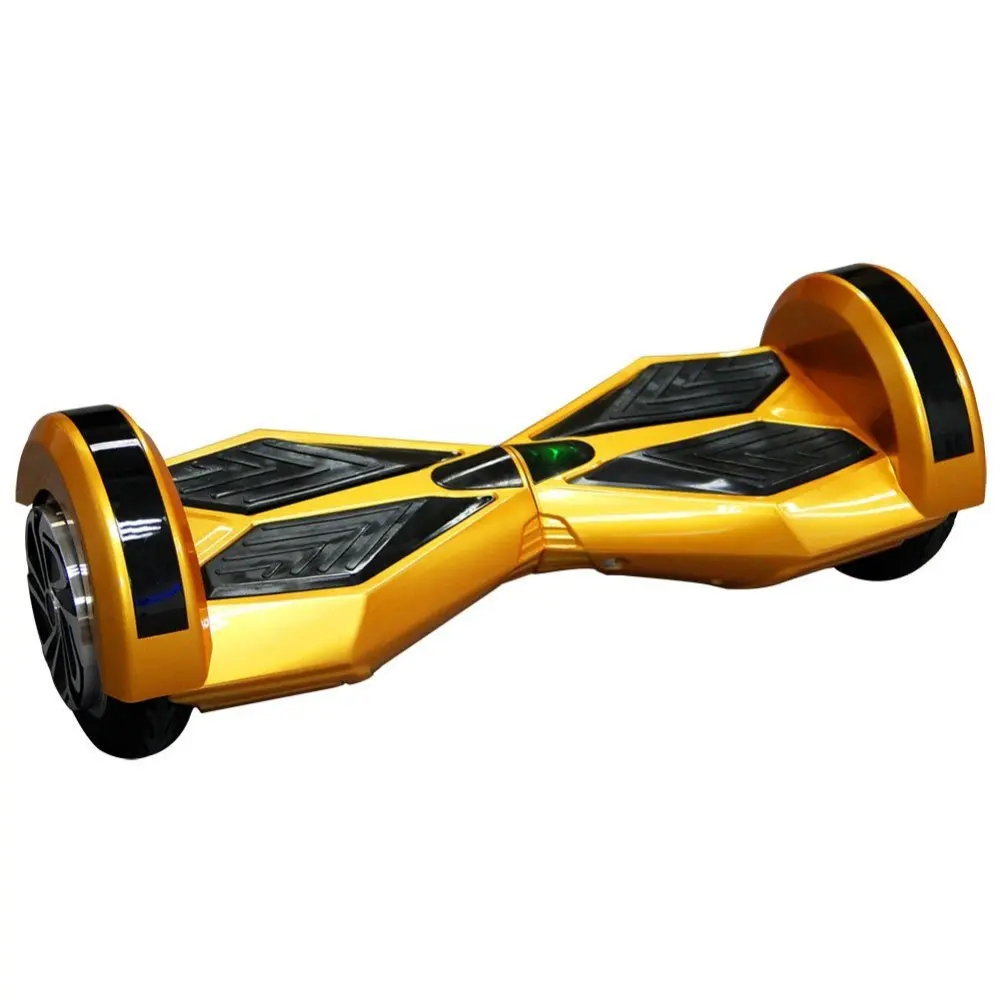 8 inches Hoverboard hover board Skywalker standing scooter 2 wheels