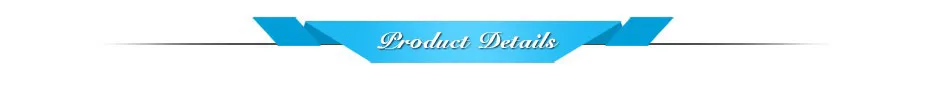 product details