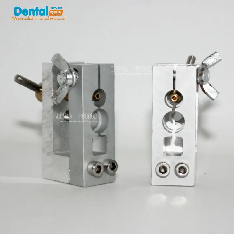 Ferramenta de Reparo Ferramenta de Remoção de Rolamento da Peça de Mão Conjunto Chuck Padrão Torque Mini 1 - 10 Clareamento dos dentes