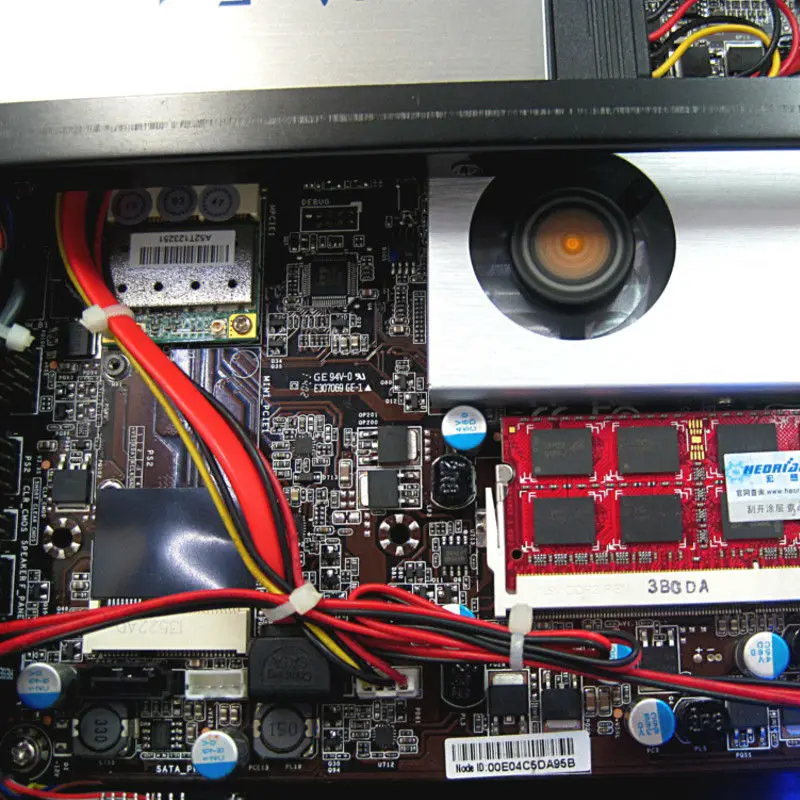 E350800800D