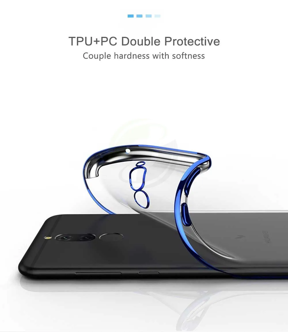 huawei-mate-10-lite_05