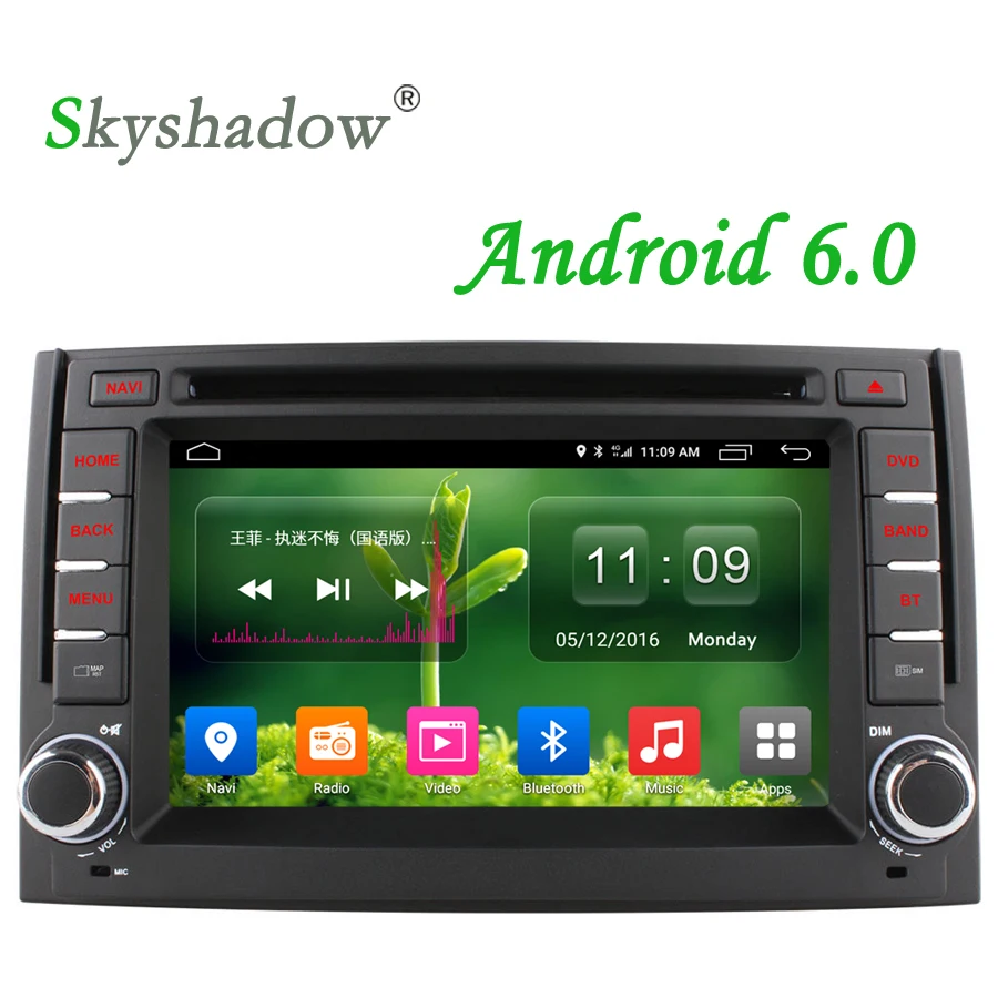 bilder für Ownice c500 4G SIM LTE Quad Core Android 6.0 Auto DVD player GPS Radio für Hyundai H1 Grand Starex 2007-2015 2 GB RAM unterstützung TPMS bilder für Ownice c500 4G SIM LTE Quad Core Android 6.0 Auto DVD player GPS Radio für Hyundai H1 Grand Starex 2007-2015 2 GB RAM unterstützung TPMS