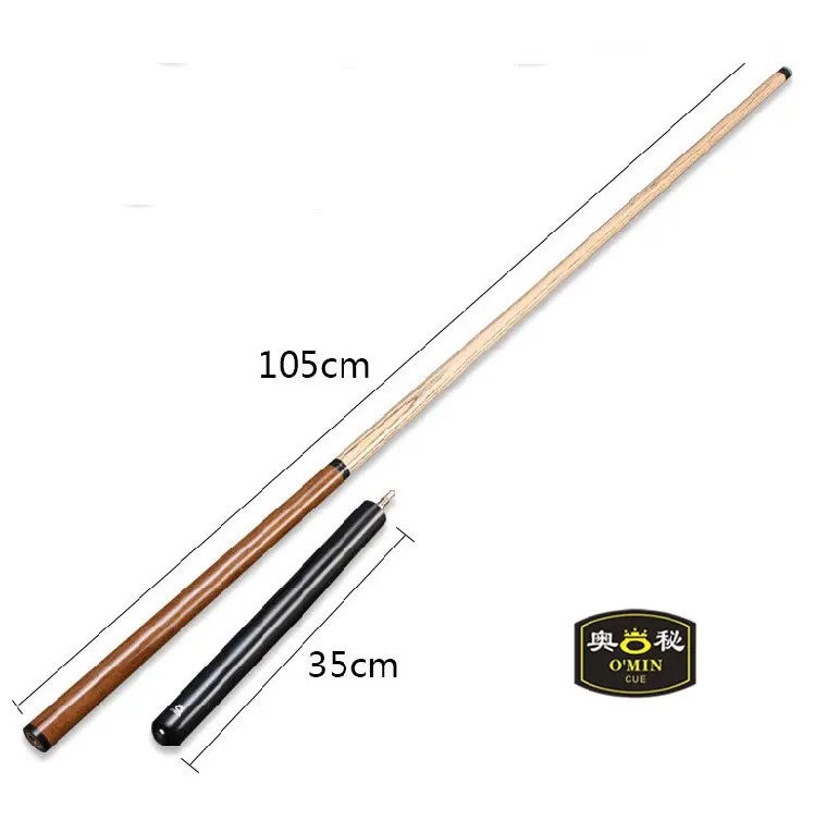 omin-jump-cue-stick_28