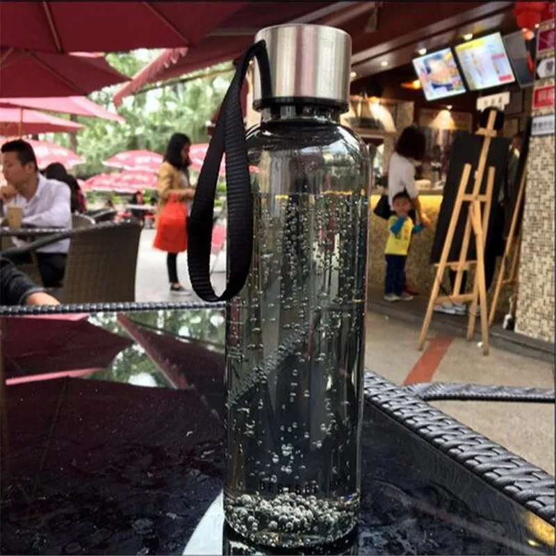 HTB1jX4MJVXXXXcYXXXXq6xXFXXXZ