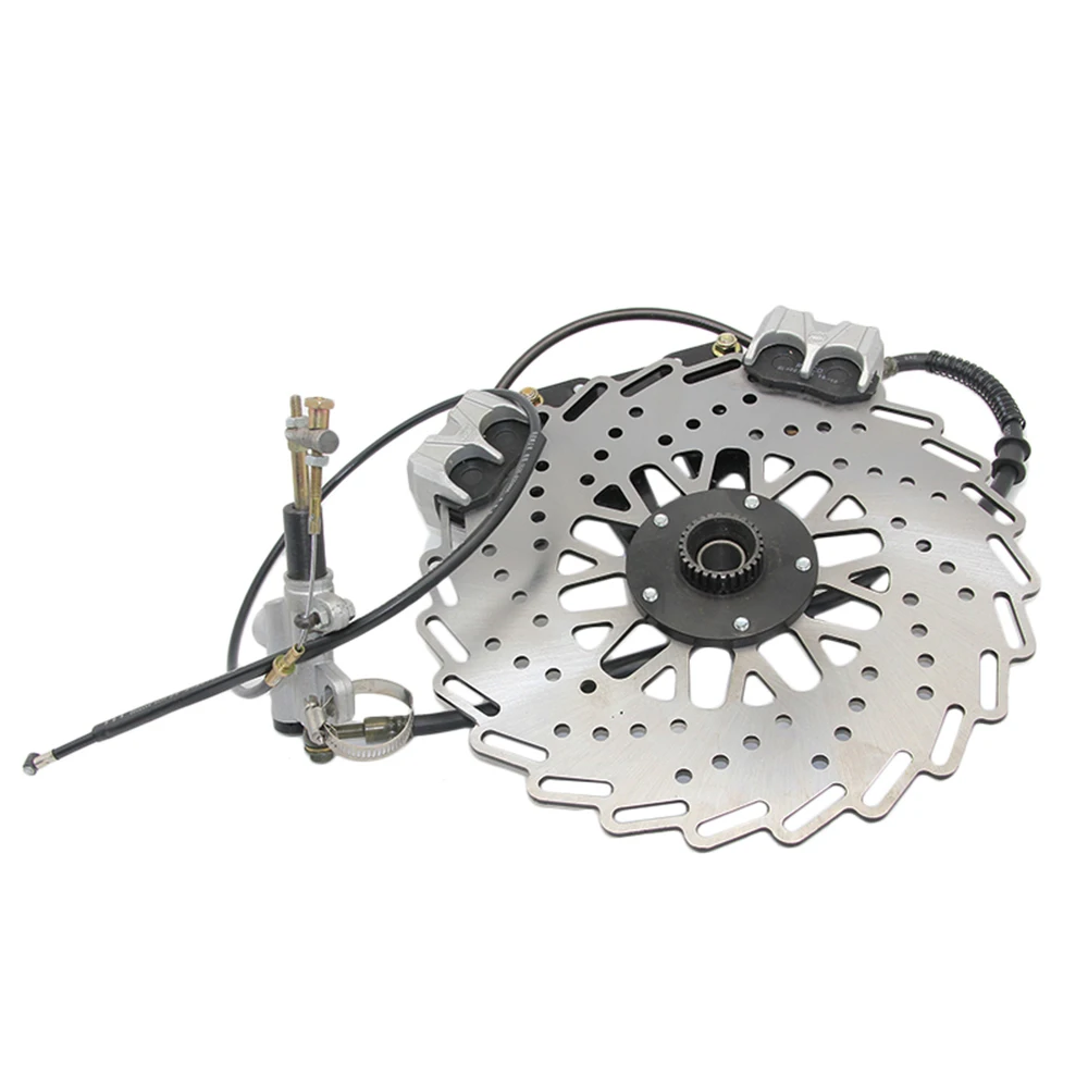 SCL-2017010002-01 (2)