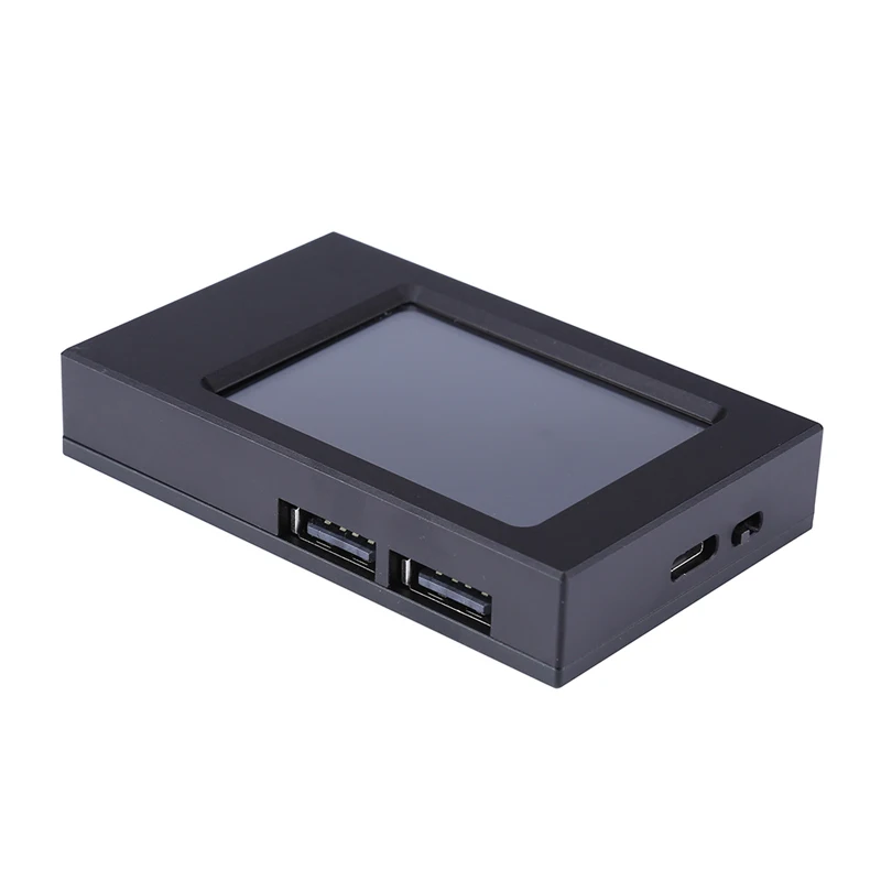  LCD Screen EEPROM Programmer Data Read Write for iPhone 8/8Plus/X/XR/XS/XS MAX Photosensitive Repai