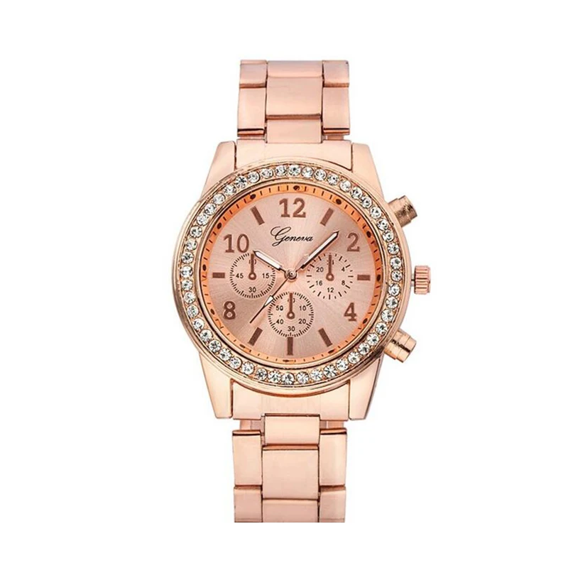 UTB8BhVOnJnJXKJkSaiyq6AhwXXaK