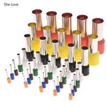 40 шт./компл. мини-полимерные глиняные инструменты, резак, формы для керамики, сделай сам, инструменты для лепки из стали и глины 40 шт./компл. мини-полимерные глиняные инструменты, резак, формы для керамики, сделай сам, инструменты для лепки из стали и глины