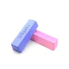 1 piece 890g Stainless Steel Polishing Wax for High Brightness Finish ► Photo 1/4